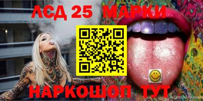 ешки Тара