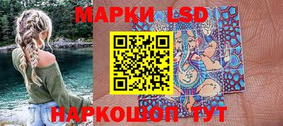 ешки Тара