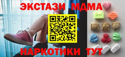 ешки Тара