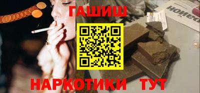 ешки Тара